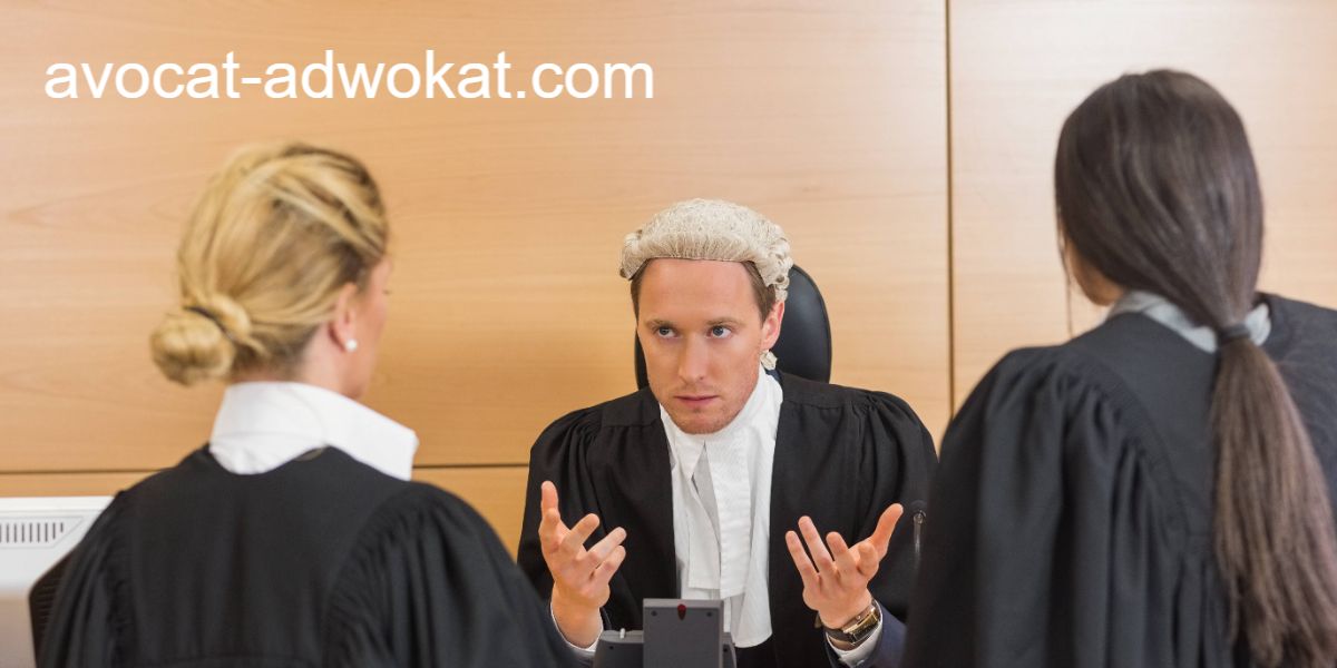 avocat-adwokat.com avocat-adwokat.com